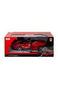 Related product image Angel Of Life Model Cars