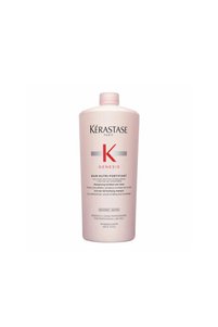 Related product image Kerastase Shampoos