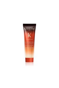 Related product image Kerastase Hair Treatment Serums & Oils