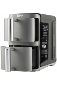 Related product image NINJA Deep Fryers