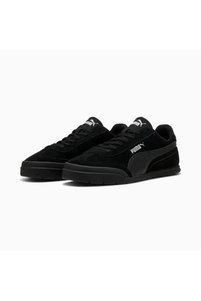 Related product image Puma Sneakers