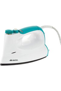 Related product image ARİETE Steam Irons