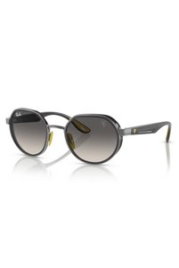Related product image Ray-Ban Sunglasses