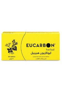 صورة المنتج ذات الصلة JAMJOOM PHARMA فيتامينات
