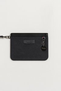 Related product image MARKAPIA Laptop Bags