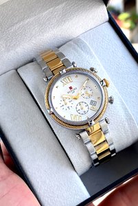 Related product image Reward Watches