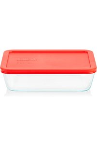 Related product image Pyrex Organizer