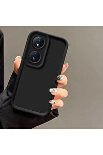Related product image Fibaks Phone Case