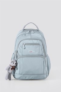 Related product image ÇÇS School Bags