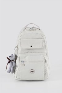 Related product image ÇÇS School Bags