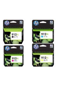 Related product image HP Ink