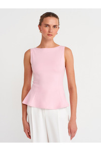 Related product image Dilvin Blouses