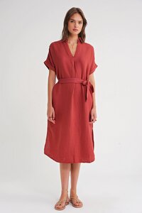 Related product image Mixray Dresses