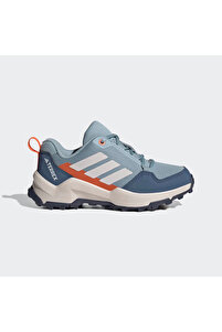 adidas Terrex Ax4S K Gri Kadın Yürüyüş Ayakkabısı Jı1510 - Fiyatı