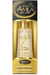 Related product image Dabur Hair Treatment Serums & Oils