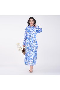 Related product image LINELLE Dresses