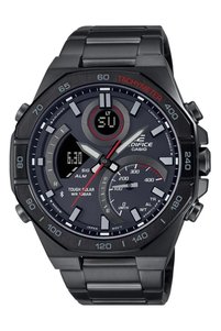 Related product image Casio Watches