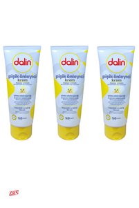 Related product image Dalin Baby Creams Oils