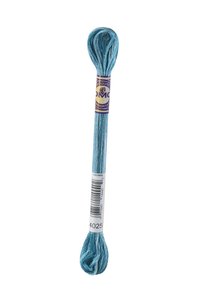 Related product image DMC Embroidery Thread