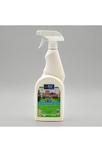 Related product image Bloom Laundry Stain Removers