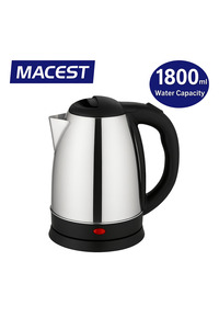 Related product image Tea Kettles