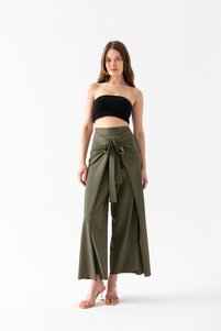 Related product image Weyeze Trousers