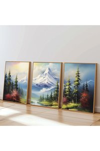 Related product image Dekorsiahome Paintings