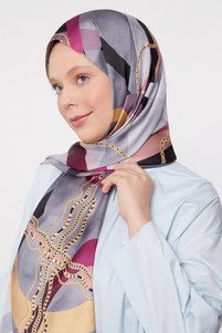 Related product image Levidor Shawls