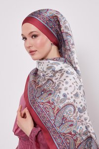 Related product image Levidor Shawls