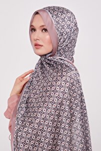 Related product image Levidor Shawls