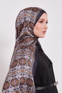 صورة المنتج ذات الصلة Levidor شالات