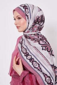 Related product image Levidor Shawls