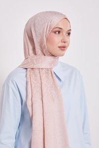 Related product image Levidor Shawls
