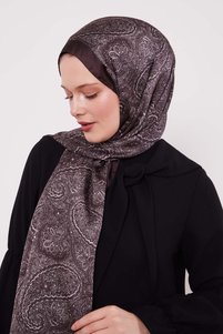 Related product image Levidor Shawls