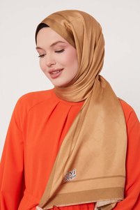 Related product image Levidor Shawls