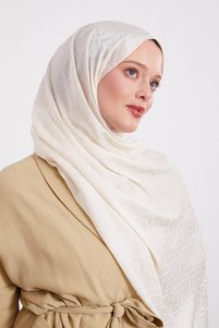 Related product image Levidor Shawls
