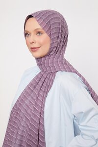 صورة المنتج ذات الصلة Levidor شالات