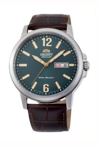 Related product image Orient Watches