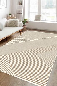 Related product image Decomia Home Carpet