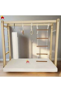 Related product image Home Decor Other Toys