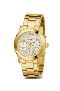 Related product image Guess Watches