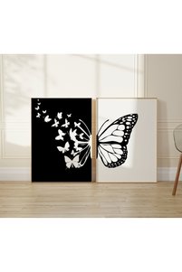 Related product image Dekorsiahome Paintings