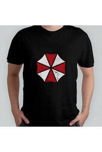 Related product image Pixxa T-Shirts
