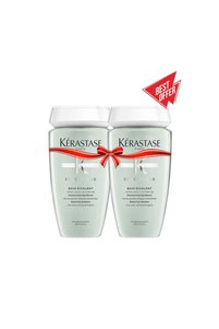 Related product image Kerastase Shampoos