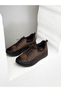 Related product image Venüs Flats