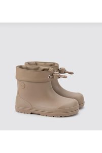 Related product image IGOR Boots