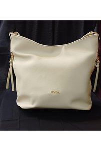 Related product image Armine Shoulder Bags