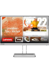 Related product image LENOVO Monitors