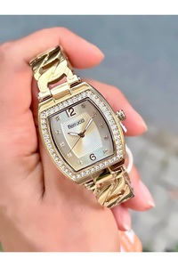 Related product image Ferrucci Watches