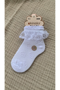 Related product image Ekinoks Socks